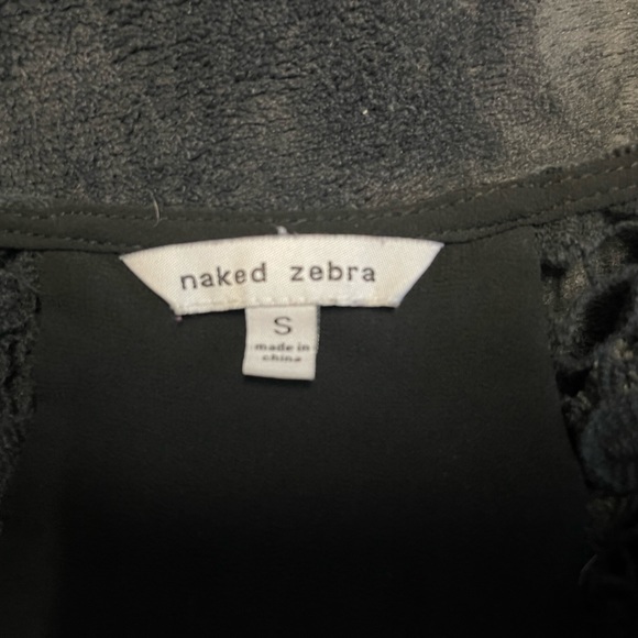 Tj Maxx women’s blouse - Picture 3 of 4